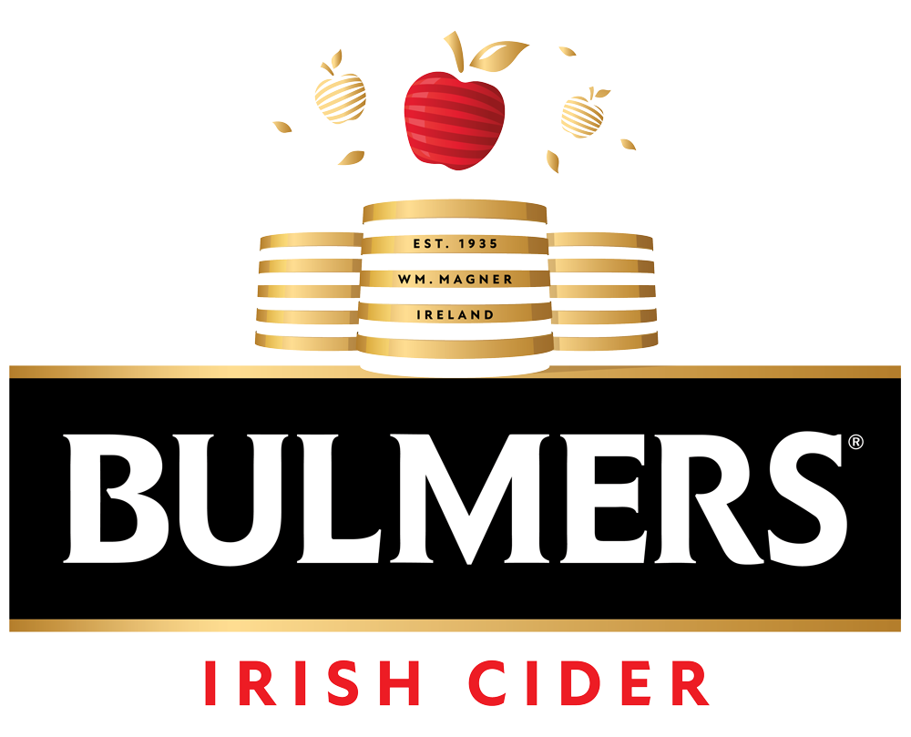 Magners Logo