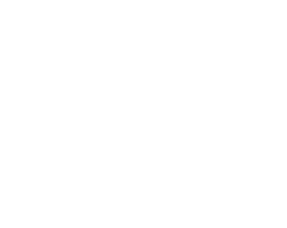Magners Logo